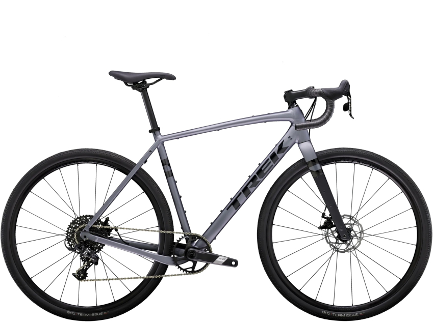 TREK CHECKPOINT AL4 DISC 2019年　サイズ49 TREK CHECKPOINT AL4 DISC 2019年 サイズ49
