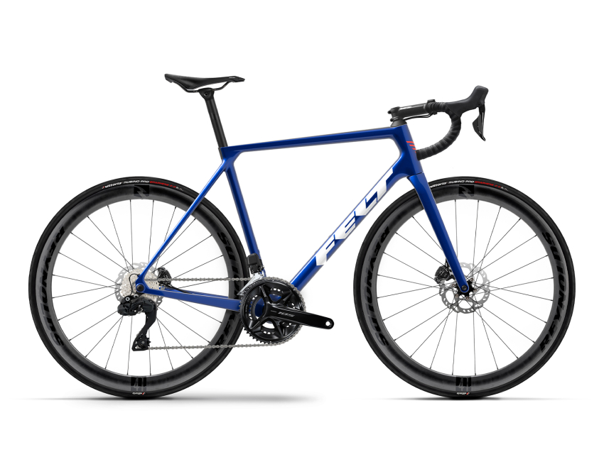 Felt FR Advanced 105 Di2