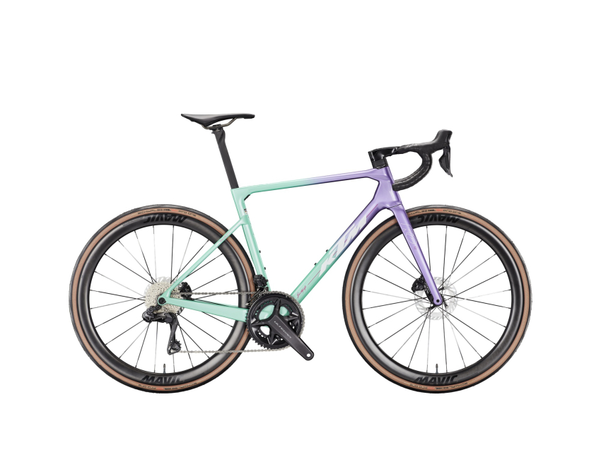 KTM REVELATOR ALTO PRIME