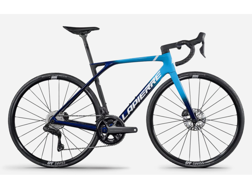 Lapierre Xelius SL 7.0
