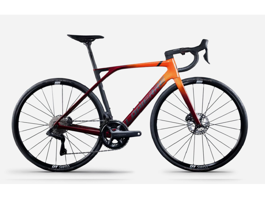 LAPIERRE XELIUS SL700 ULTIMATE M(52)サイズ LAPIERRE XELIUS SL700 ULTIMATE M(52)サイズ - メルカリ