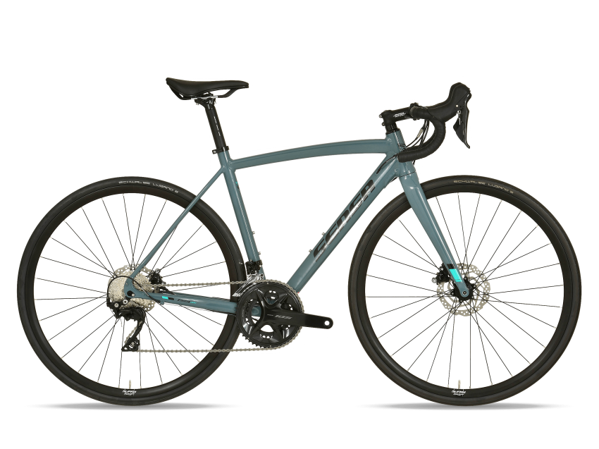 Sensa EMILIA DISC 105