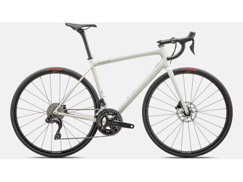 Specialized Aethos Comp