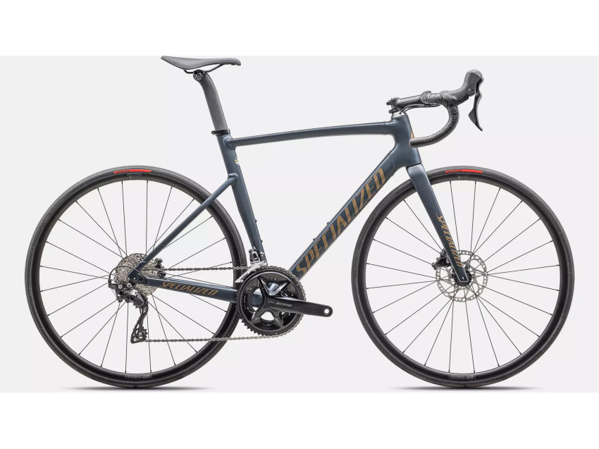 【chiro】specialized allez sprint comp Allez Sprint Comp Disc