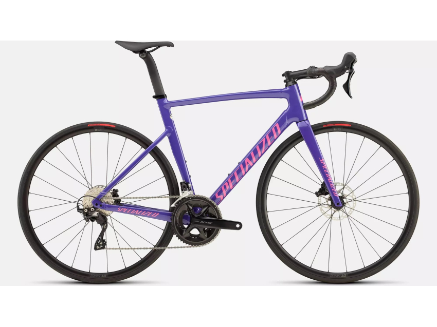 Specialized Allez Sprint Comp / Race (klasyczne) / Rowery