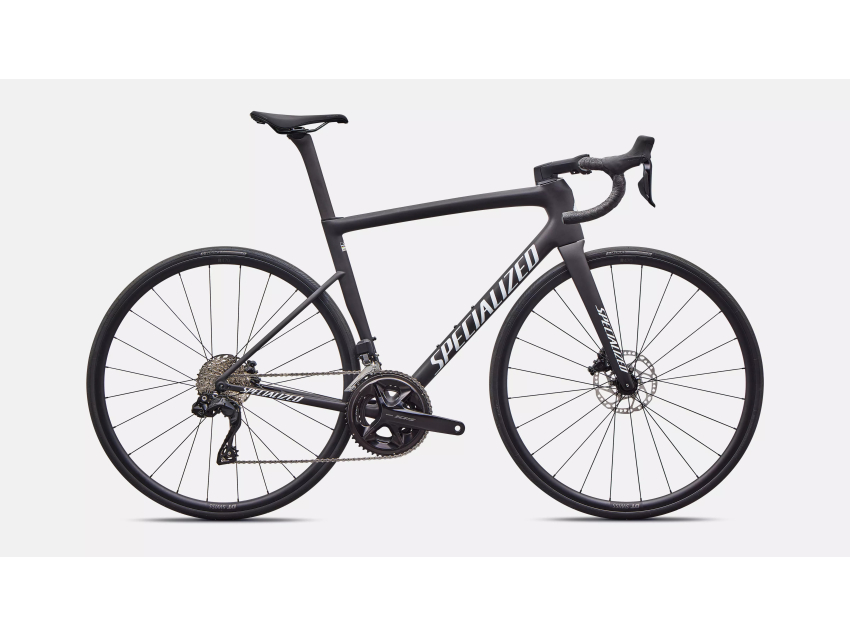Specialized Tarmac SL8 Comp Shimano 105 Di2