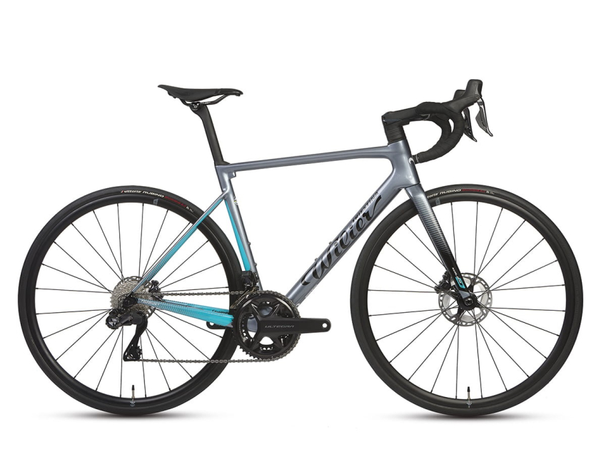Wilier 0 SL Ultegra Di2