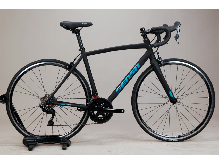 Sensa EMILIA COMP 105