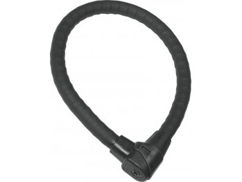 Produkty / Katalog Rowerowy 2016