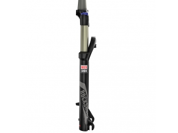 Amortisseur rockshox SID Deluxe+ 2 p - ROCKSHOX - 77000 - Troc Vélo