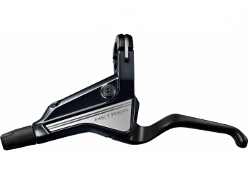 Shimano Metrea / Shimano / Grupy osprzętu / Katalog Rowerowy 2018