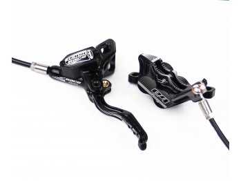 hope x2 race evo