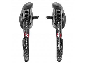 T*O様 Campagnolo Super Record 11s Sprocke Shop Sprocket for Super Record/Record/Chorus 11-Speed