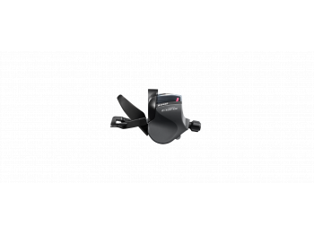 Shimano Claris / Shimano / Grupy osprzętu / Katalog Rowerowy