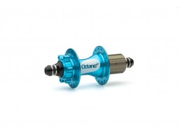Orbitrek Trenażer magnetyczny ADIDAS X-21 150kg za 2300 zł