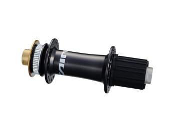 Shimano Saint / Shimano / Grupy osprzętu / Katalog Rowerowy 2018
