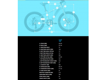 marin hidden canyon 20 review