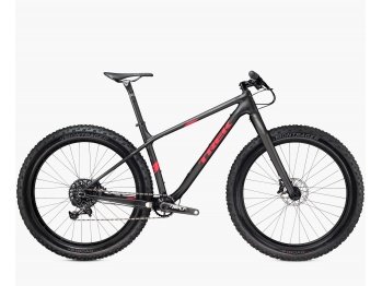 trek farley 9.8 2019