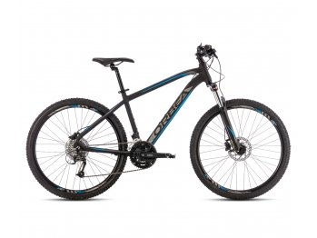 Orbea MX 26 20