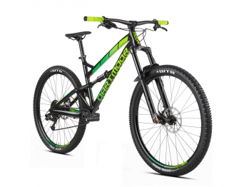 dartmoor blackbird frame price