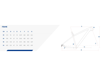 Corratec E-Power X Vert Factory / Trail / All Mountain / Rowery górskie ...