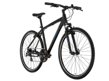 Oxfeld CR-3 / Cross / Rowery miejskie i turystyczne / Katalog Rowerowy 2023