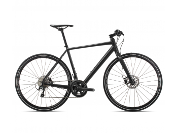orbea vector 10