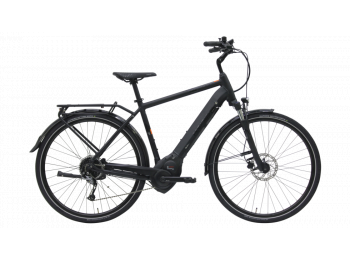 Produkty / Pegasus | Marka / Trekking / Rowery miejskie i turystyczne /  Katalog Rowerowy 2019