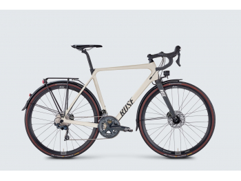backroad randonneur