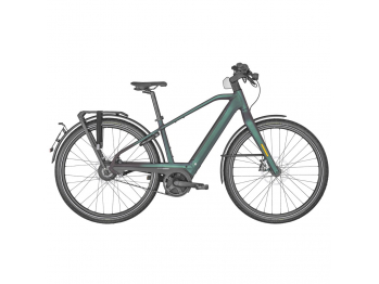 best cycle under 5000 with gear