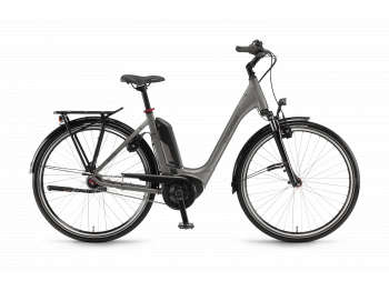 Winora Sinus Tria 7 Eco