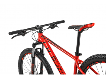 Mondraker PHASE 29 / MTB 29er hardtail / Rowery / Katalog Rowerowy 2018