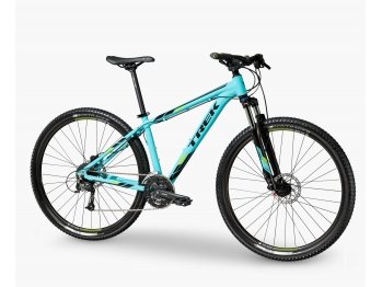 Trek marlin 7 cena clearance