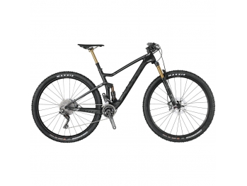 scott spark 700 premium 2016
