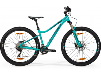 merida juliet 7 300