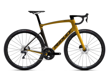 Ridley Noah Fast / Aerodynamiczne / Rowery szosowe / Katalog Rowerowy 2023