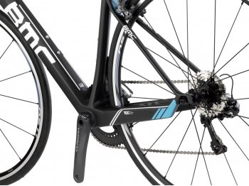 bmc granfondo gf02 ultegra