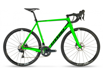 stevens super prestige for sale