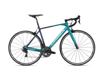 orbea orca m25 pro 19