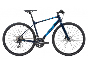 giant fastroad sl 2020