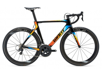 giant propel advanced pro 2 2015