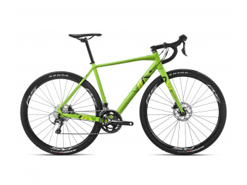 orbea terra h31