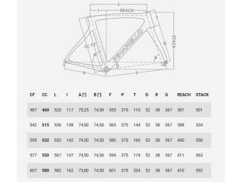 pinarello xtrack