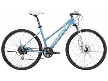 Ferrini Faster Lady 24V