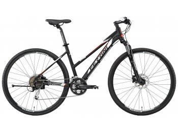 Ferrini Faster Lady 27V