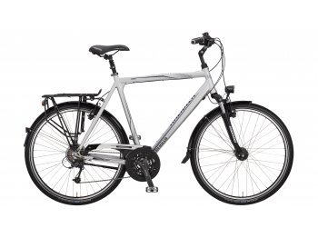 Kreidler Raise RT Plus Shimano Acera