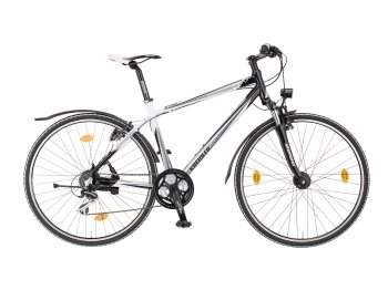 Kreidler Stack 1.0 EQ Acera