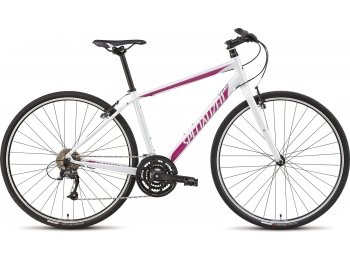 Specialized Vita Sport