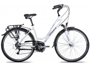 Unibike Voyager