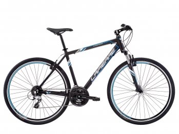 Lapierre Cross 200